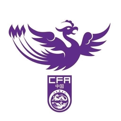  津媒：U20女足未能建立起風(fēng)格，實(shí)戰(zhàn)練兵整體表現(xiàn)不盡如人意