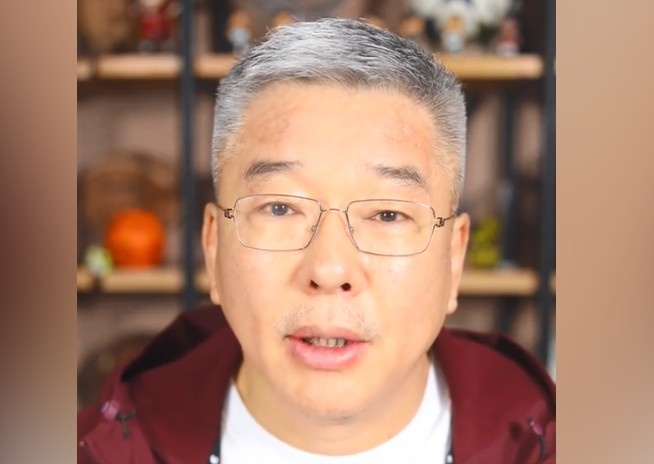  劉建宏談如何使用塞鳥：他滿足國足前腰要求，但不能讓他陷入群狼