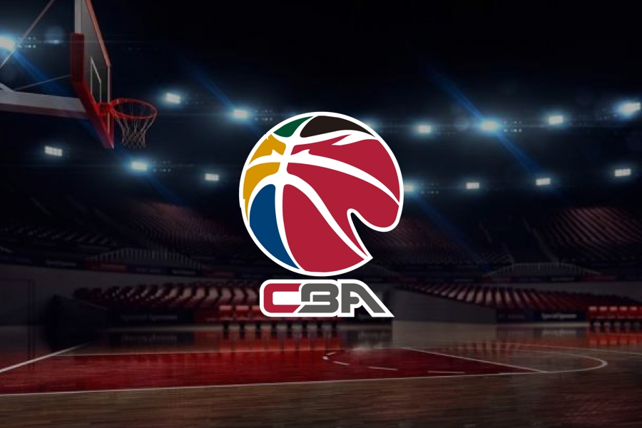  直播吧：CBA所有球隊(duì)達(dá)成共識 下賽季起未滿18歲球員可參加CBA