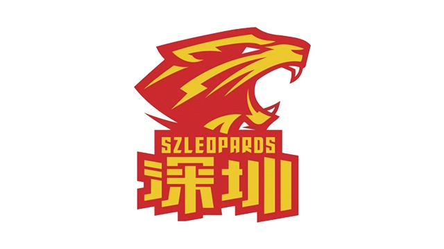  差距較大！深圳全隊(duì)13次失誤 廣州多達(dá)25次