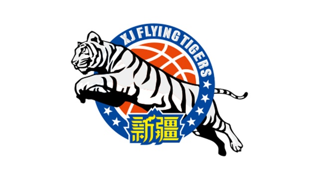  富裕仗！新疆11人出場(chǎng)10人有得分 包括首發(fā)五虎在內(nèi)8人上雙！