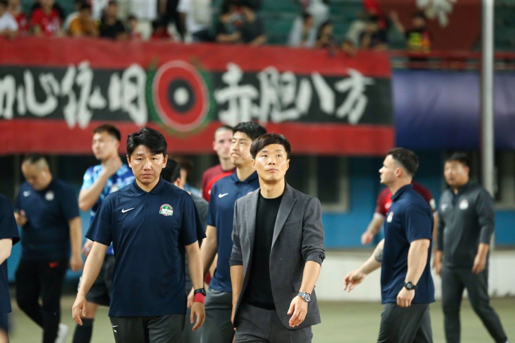  河南俱樂部仍在努力協(xié)調(diào)，遲遲不開票原因或與安保人手有關(guān)