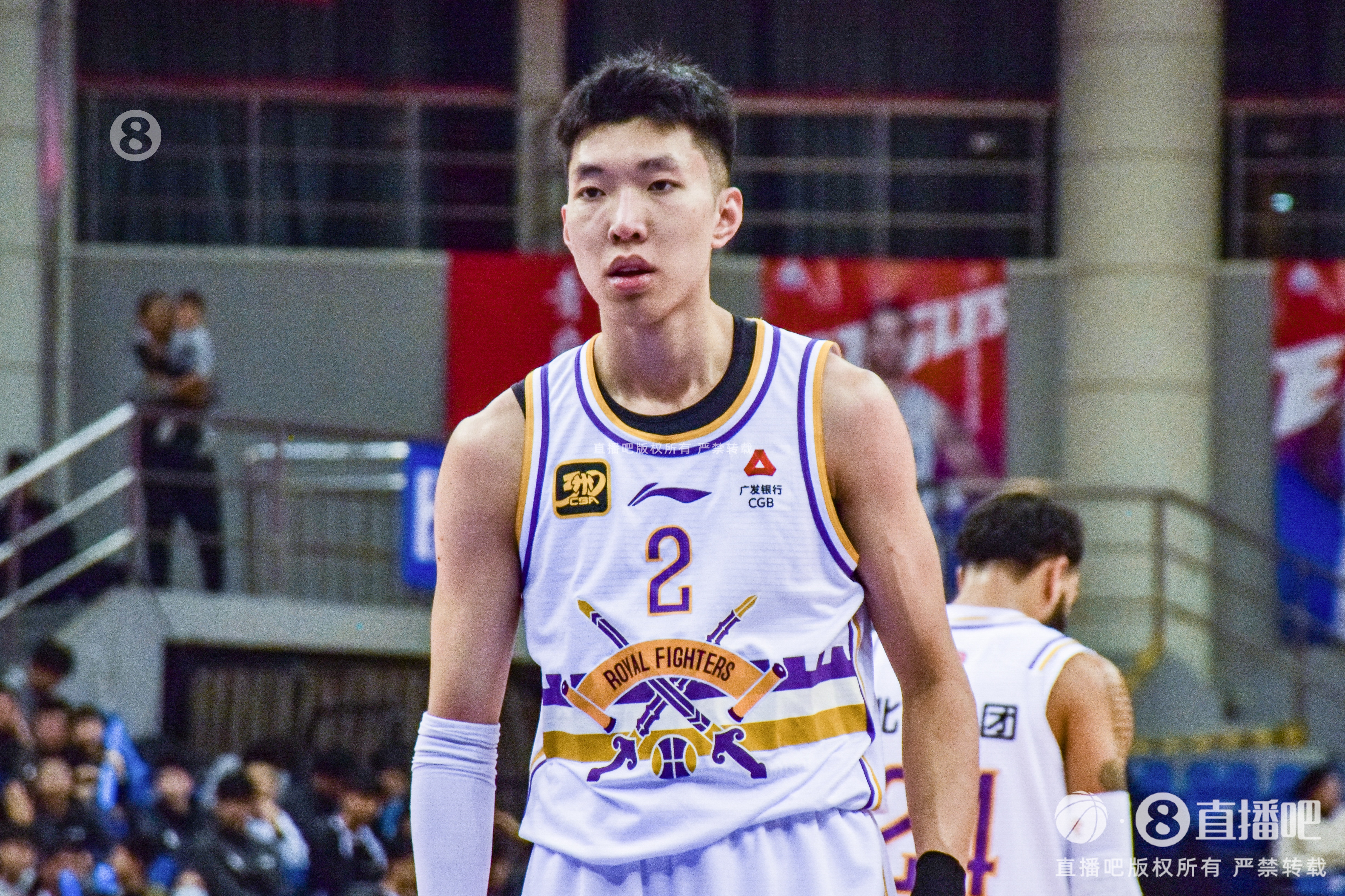  難阻失利！廖三寧13中6拿到16分9助 罰球7中3