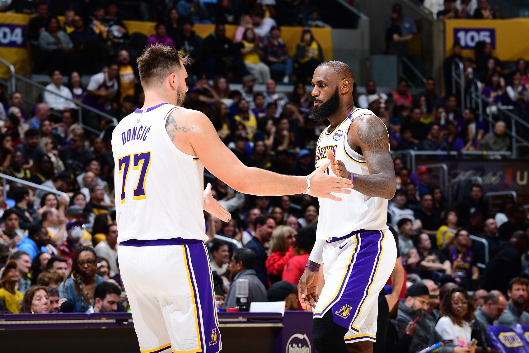  卡位戰(zhàn)/老詹里程碑/灰熊換帥！ESPN預測勝率：湖人54.9%微占優(yōu)勢